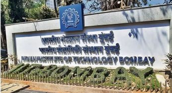 IIT Bombay Researchers Discover Bacteria That Clean Soil and Boost Plant Growth