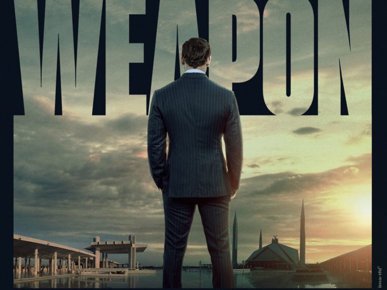 'The Diplomat': John Abraham's High-Octane Drama Set To Hit Theatres On This Date
