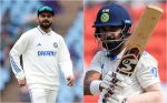 Virat Kohli, KL Rahul To Miss Ranji Trophy Second Round Matches Due To This Reason!