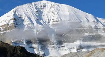 India-China Relations: Kailash Mansarovar Yatra and Direct Flights Set to Resume