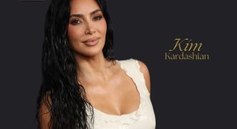 Kim Kardashian Hosts Cowgirl-Themed Bash for Daughter Chicago’s 7th Birthday