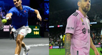 3 Similarities Between Tennis and Football You Never Noticed
