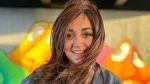 Singer Monali Thakur Dismisses The Reports Of Her Being Hospitalised