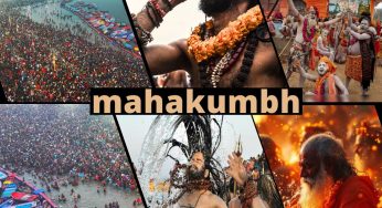 Mahakumbh 2025 to Generate ₹2 Lakh Crore in Trade: CAIT