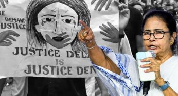 Mamata Banerjee Questions CBI’s Handling of RG Kar Rape-Murder Case Verdict