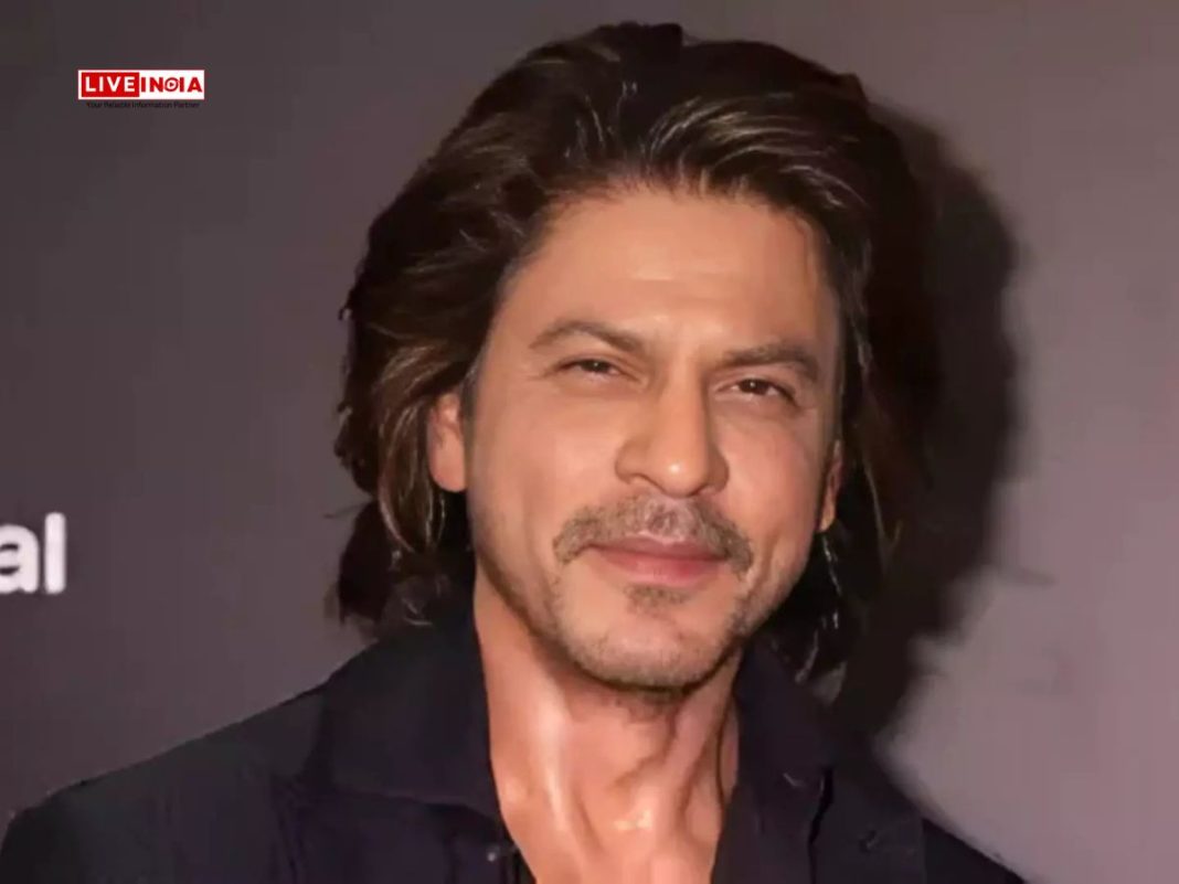 Shah Rukh Khan to Receive ₹9 Crore Refund for Mannat
