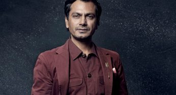 Nawazuddin Siddiqui’s ‘I’m Not an Actor’ to Screen at Cinequest Film Festival