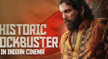 Movies Releasing on OTT This Weekend: Pushpa 2, Identity, You’re Cordially Invited, and More