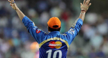 IPL: Orange Cap Winners- Where Are They Now?