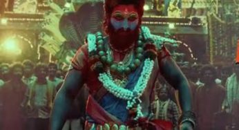 Pushpa 2’s Hindi Version Achieves 316% Return at Box Office in 47 Days!