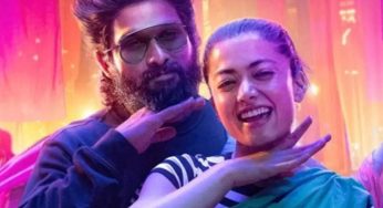 Pushpa 2 Day 40: Allu Arjun’s Blockbuster Sees Lowest Single-Day Collection of Rs 1 Crore