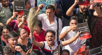 CBI to Seek Death Penalty for RG Kar Case Convict Sanjay Roy