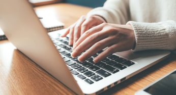 How to Recover Deleted Files: Stellar Data Recovery Offers Expert Solutions