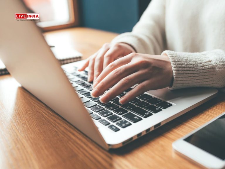 How to Recover Deleted Files: Stellar Data Recovery Offers Expert Solutions