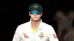 Steve Smith Cleared To Join Sri Lanka Test And Champions Trophy Squad