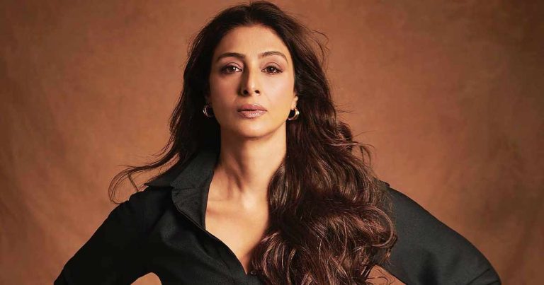 Tabu’s Team Slams ‘False’ And ‘Demeaning’ Articles, Calls It A Breach Of Ethics