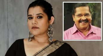 Tiku Talsania’s Daughter Assures He Is ‘Recuperating’ Well After Brain Stroke