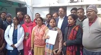 FIITJEE Coaching Centers Across North India Shut Down Amid Teacher Exodus Over Unpaid Salaries