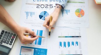 Infrastructure Spending to Drive Economic Growth in 2025-26 Union Budget: Expert Insights