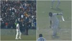 Virat Kohli's Ranji Trophy Return Ends in Disappointment, Dismissed For 6 Runs
