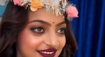 Mona Lisa, Viral Sensation of Mahakumbh 2025 and Rumours of ₹10 Crore Earning in 10 Days