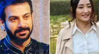 Bigg Boss 18: Karan Veer Mehra Teases Proposal to Chum Darang as Top 6 Finalists Revealed