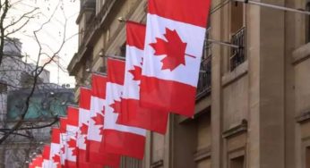 Indian Workers in Canada: How To Secure Permanent Residency