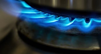 Chole Left On Stove, Noida Men Die of Suffocation