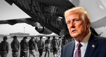 Colombia Sends Presidential Plane for Deportees Amid Tensions with US