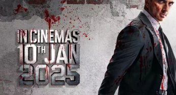 ‘Fateh’ Box Office Day 7: Sonu Sood’s Debut Surpasses Lifetime Earnings of 2024’s Hindi Year-Opener