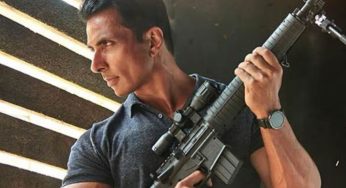 ‘Fateh’ Box Office Day 10: Sonu Sood Emerges as Bollywood’s Surprise Hitmaker with Rs. 11.91 Crore Gross