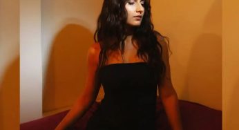 Fatima Sana Shaikh Opens Up About Casting Couch in South Films-Recounts Her Experience