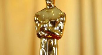 Oscars 2025 Will Go On: Academy Debunks Cancellation Rumours Amid LA Wildfires