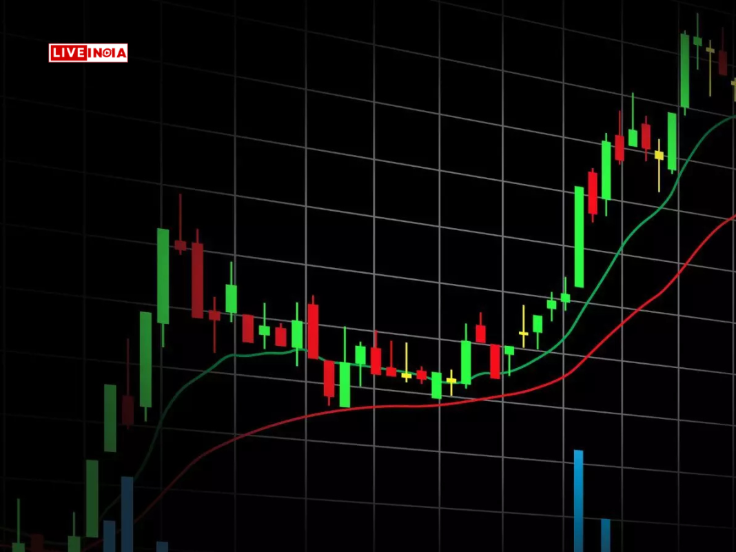 Nifty 50 and Sensex Surge for Second Day, Smallcaps Lead the Rebound