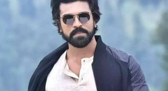 ‘Game Changer’ Day 11: Box Office Slumps as Ram Charan’s Political Thriller Struggles to Maintain Momentum