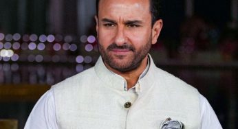 Saif Ali Khan To Be Discharged From Hospital, Doctors To Assess Recovery Timeline