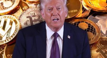 Donald Trump’s Wealth Decoded: Real Estate, Memecoins, and Social Media Ventures-This Is His Net Worth