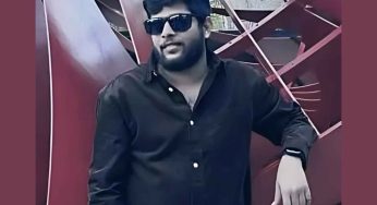 Hyderabad Man Shot Dead in Washington DC While Job Hunting