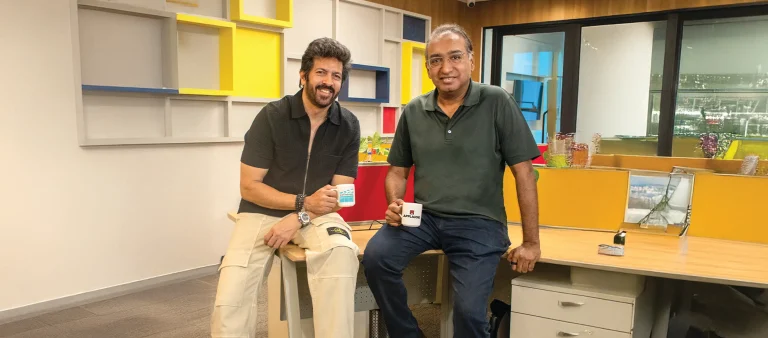 Kabir Khan Joins Hand With Applause Entertainment For 2-Film Deal