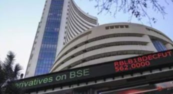 Market Opening Today: 7 Key Factors to Watch, Including HDFC Bank ADR and Trump Policies