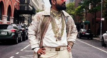 Sabyasachi’s Net Worth Soars by 96%: This Is How Much He Is Worth