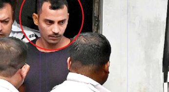 RG Kar Murder and Rape Case: Convict Gets Life Sentence, Judge Says Not ‘Rarest of Rare’ for Death Penalty