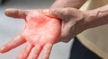 Major Outbreak in Pune: 73 Cases Guillain-Barre Syndrome Reported, 14 Put on Ventilators