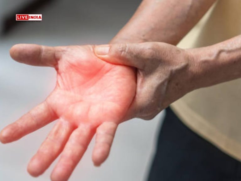 Major Outbreak in Pune: 73 Cases Guillain-Barre Syndrome Reported, 14 Put on Ventilators