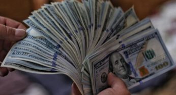 UK’s Top 10% Extracted Billions From Colonial India, Reveals Oxfam Report