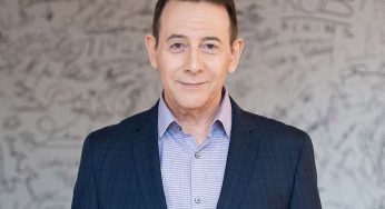Paul Reubens Comes Out As Gay In Posthumous Documentary