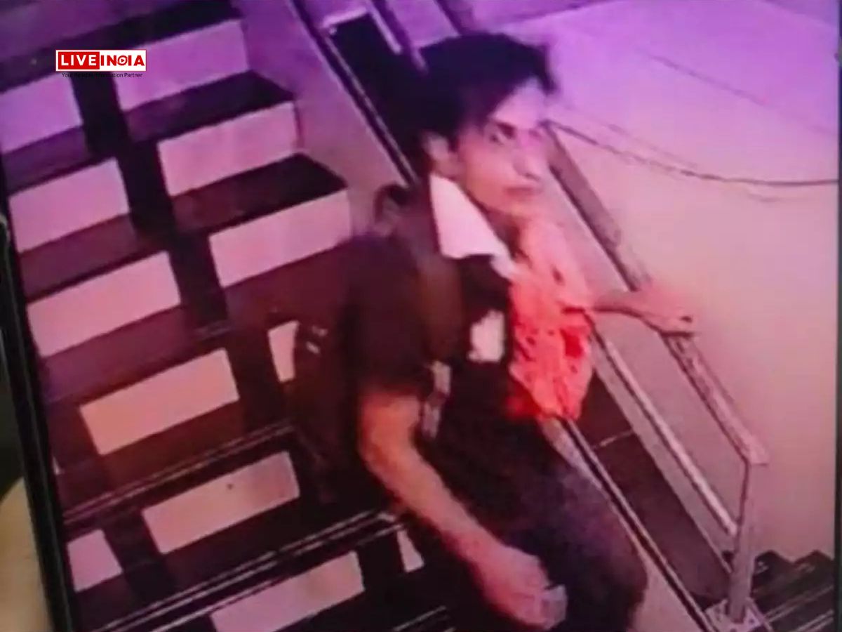 Over 30 Hours Later, No Trace of Saif Ali Khan’s Attacker: 20 Police Teams on the Hunt