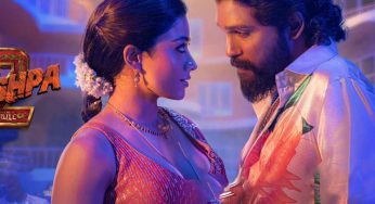 ‘Pushpa 2’ Inches Closer to Baahubali 2: Can Allu Arjun’s Blockbuster Overtake the Iconic Indian Film?