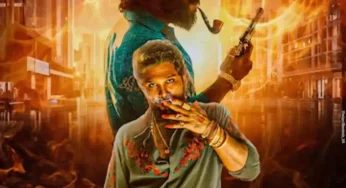 ‘Pushpa 2’ Box Office Day 43: Allu Arjun’s Action Saga Hits New Low, Falls Below ₹1 Crore