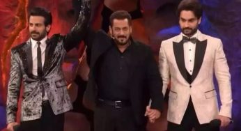 Karan Veer Mehra Responds to Allegations of Buying Media Support After Bigg Boss 18 Win-Read On